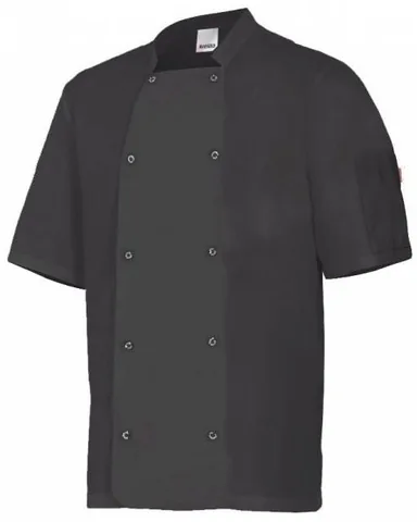 Chaqueta de cocina 405205 de Velilla para hostelería