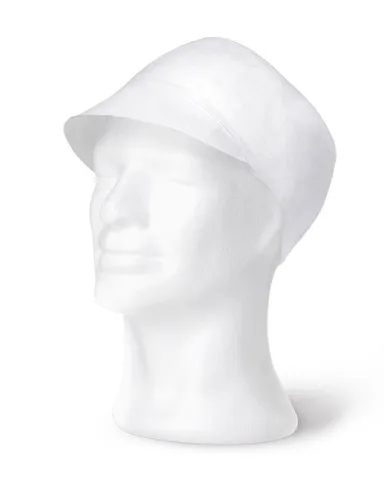 Gorro desechable Gorro desechable de Velilla para industria alimentaria